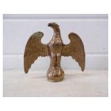 Flag Pole Topper