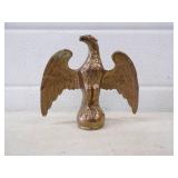 Flag Pole Topper