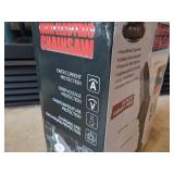 NEW 16X52 DUAL FOCUS MONOCULAR RUBBER ARMORED