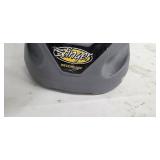 Stinger Wet/Dry Vac