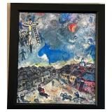 Marc Chagall L