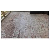 LOLOI Anastasia Area Rug 12