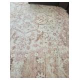 LOLOI Anastasia Area Rug 12