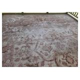 LOLOI Anastasia Area Rug 12