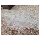 LOLOI Anastasia Area Rug 12