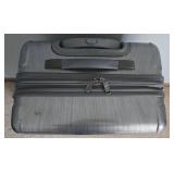 Travelpro Hardside Spinner Suitcase - Carry-On - 16" x 22"