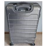 Travelpro Hardside Spinner Suitcase - Carry-On - 16" x 22"