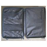 Travelpro Hardside Spinner Suitcase - Carry-On - 16" x 22"