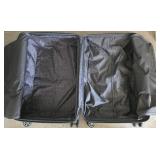 Travelpro Hardside Spinner Suitcase - Carry-On - 16" x 22"