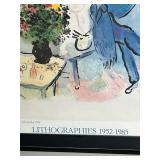 Marc Chagall L