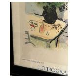 Marc Chagall L