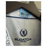 Bugatchi UMO Men