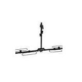 Swagman XC2 2-Bike Hitch Mount Bike Rack