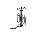 Swagman XC2 2-Bike Hitch Mount Bike Rack