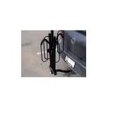 Swagman XC2 2-Bike Hitch Mount Bike Rack