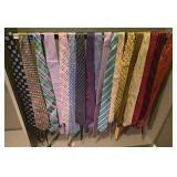 Geoffrey Beene Barbara Blank Sh Essential Burme Bilas - 20 Men