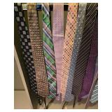Geoffrey Beene Barbara Blank Sh Essential Burme Bilas - 20 Men
