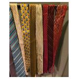 Geoffrey Beene Barbara Blank Sh Essential Burme Bilas - 20 Men