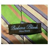 Geoffrey Beene Barbara Blank Sh Essential Burme Bilas - 20 Men