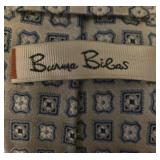 Geoffrey Beene Barbara Blank Sh Essential Burme Bilas - 20 Men