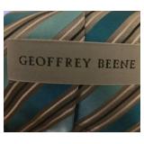 Geoffrey Beene Barbara Blank Sh Essential Burme Bilas - 20 Men