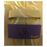Geoffrey Beene Barbara Blank Sh Essential Burme Bilas - 20 Men