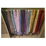 Geoffrey Beene Barbara Blank Sh Essential Burme Bilas - 20 Men
