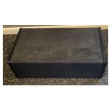 Definitive Technology CLR2000 Center Channel Speaker