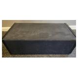 Definitive Technology CLR2000 Center Channel Speaker