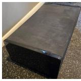 Definitive Technology CLR2000 Center Channel Speaker
