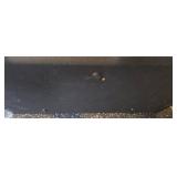 Definitive Technology CLR2000 Center Channel Speaker