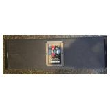 Definitive Technology CLR2000 Center Channel Speaker