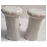 All Things Eggs - Dash Egg Cooker, Deviled Egg Tray, Salt & Pepper Shakers