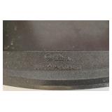 All Things Bakeware - Sheets Pans, Muffin Pan, Cake Pans, Cooling Rack, & More
