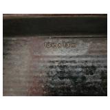 All Things Bakeware - Sheets Pans, Muffin Pan, Cake Pans, Cooling Rack, & More