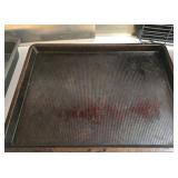 All Things Bakeware - Sheets Pans, Muffin Pan, Cake Pans, Cooling Rack, & More
