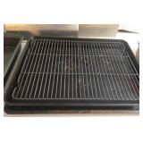 All Things Bakeware - Sheets Pans, Muffin Pan, Cake Pans, Cooling Rack, & More