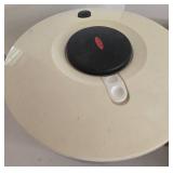 Kitchenware Tools - Colander, Salad Spinner, Measuring Cups, Spoons, Strainers, Funnels,