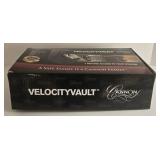 Cannon VelocityVault WV500 Gun Safe - New in Box