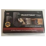 Cannon VelocityVault WV500 Gun Safe - New in Box
