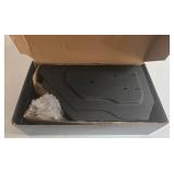 Cannon VelocityVault WV500 Gun Safe - New in Box