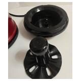 KitchenAid Fresh Prep Slicer/Shredder Stand Mixer Attachment