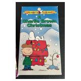 School House Rock DVDs: Science Rock, America Rock & Grammar Rock (3-Pack) & Charlie Brown Christmas & Salesman Training