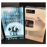 School House Rock DVDs: Science Rock, America Rock & Grammar Rock (3-Pack) & Charlie Brown Christmas & Salesman Training