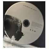 Band DVD Collection: U2 Best of 1990-2000, Led Zeppelin, Concert for George & More