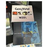 Band DVD Collection: U2 Best of 1990-2000, Led Zeppelin, Concert for George & More
