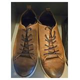 ECCO & Born Men