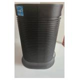 Honeywell HPA060 Air Purifier & Desk Fan