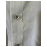 Robert Graham Kentucky Derby Shirt & Vineyard Vines Slim Fit Murray Shirt (Lot of 2) XXL