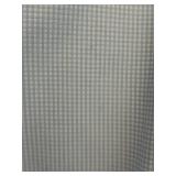 David Donahue XXL Dress Shirts - Thomas Pink Prestige 17-36 1/2 - Brooks Brothers 18-36 (Lot of 3)
